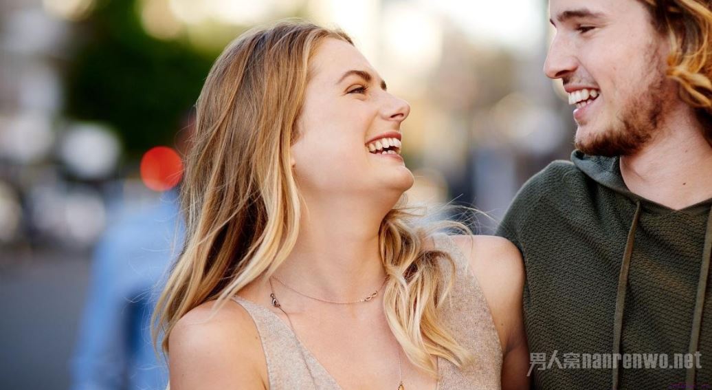 情侣约会的26个地点 成本低环境好 一定要收藏好