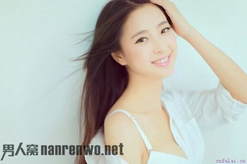 十个泡妞方式让你摆脱单身