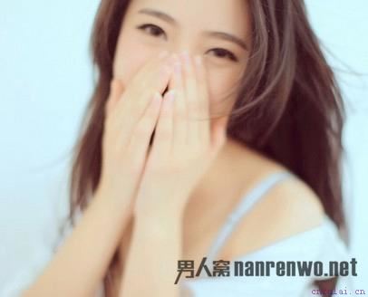 十个泡妞方式让你摆脱单身