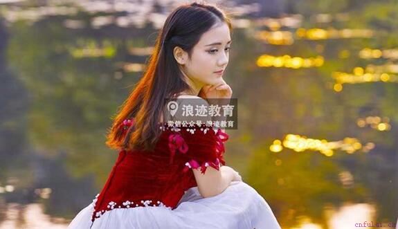 为什么男人比女人更容易一见钟情？