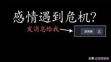 作为一个妞来告诉你该怎么泡妞