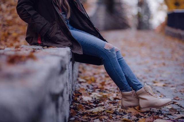 女追男会有好结果吗？一个女生的亲身经历告诉你答案