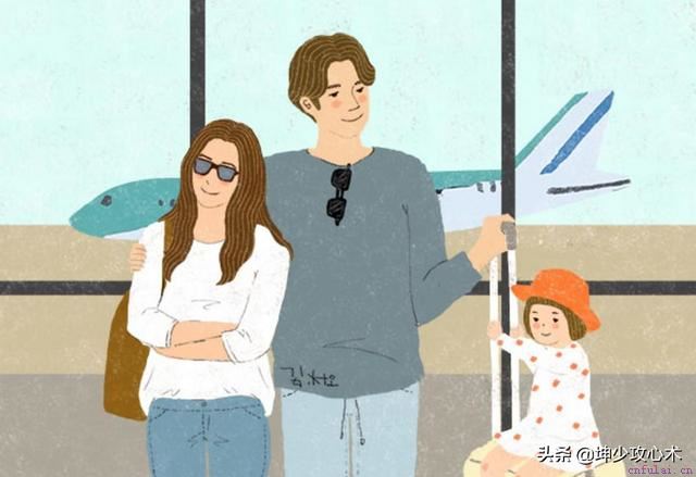 如何追女生，学会这三个“撩妹大招”，让你一撩一个准