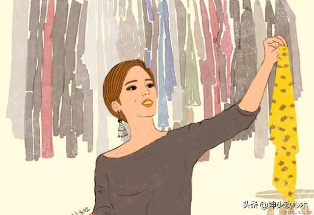 如何追女生，学会这三个“撩妹大招”，让你一撩一个准