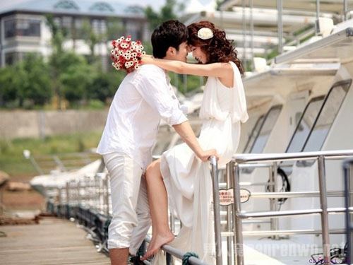 读懂女友“没事儿”潜台词