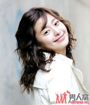 泡妞必备：14句最经典的情话