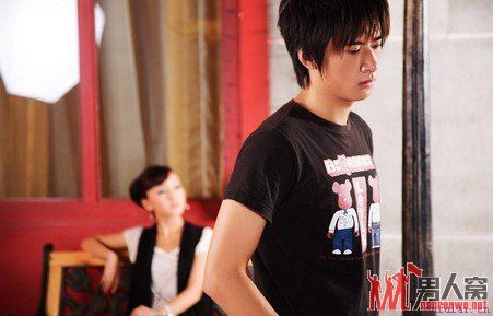 分开也要讲技巧 和平分手最合适