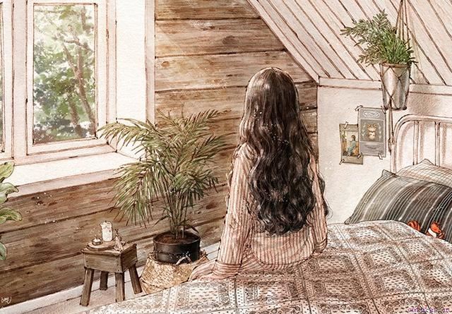 两性交往中，学会这两个“套路”，才是“征服”女人最好的方式