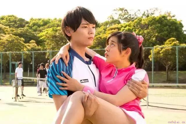 史上最全撩妹技能