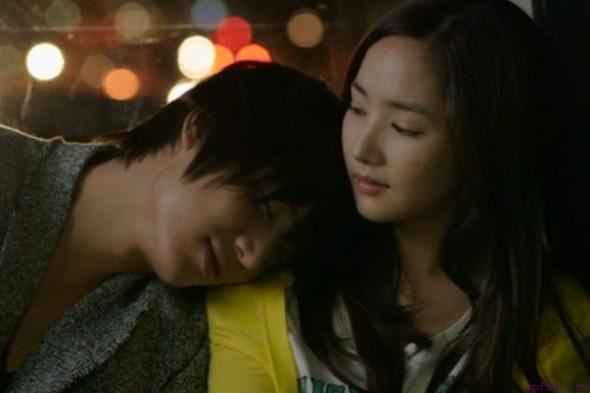 史上最全撩妹技能