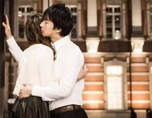 史上最全撩妹技能