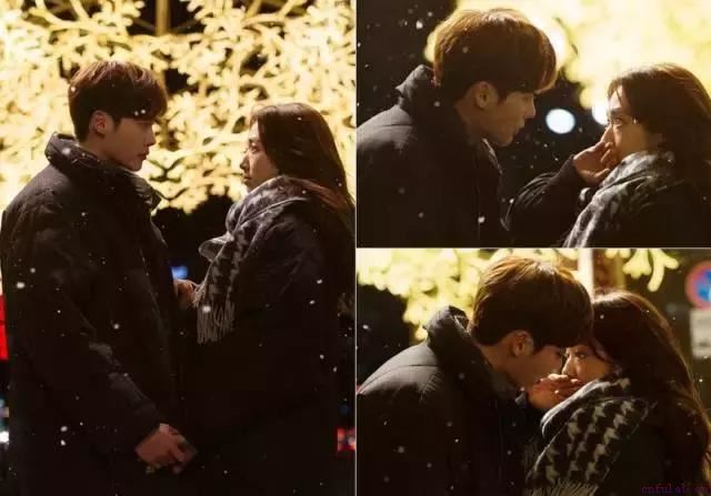 史上最全撩妹技能