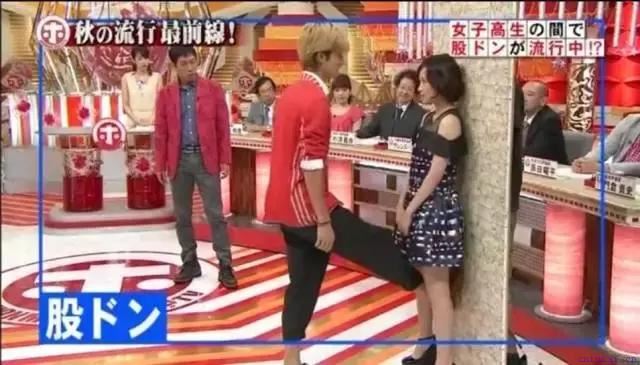 史上最全撩妹技能