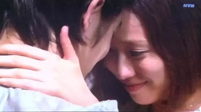 史上最全撩妹技能