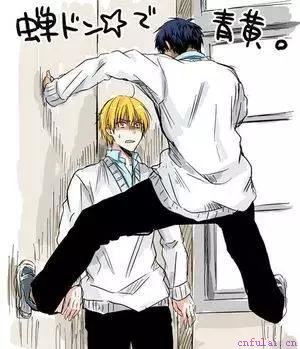 史上最全撩妹技能