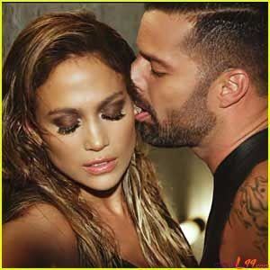 史上最全撩妹技能