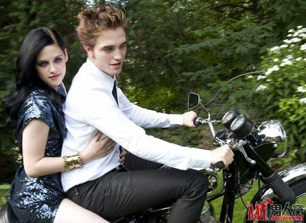 快速拉近彼此距离之约会八技巧