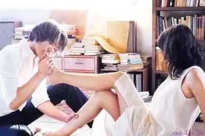 史上最全撩妹技能