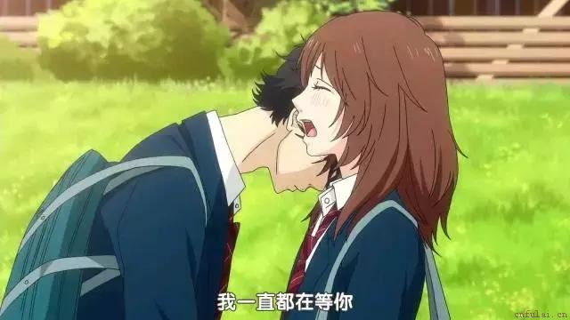 史上最全撩妹技能