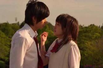 史上最全撩妹技能