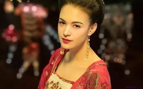 过来教你“泡妞”