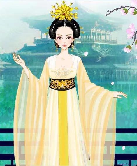 过来教你“泡妞”