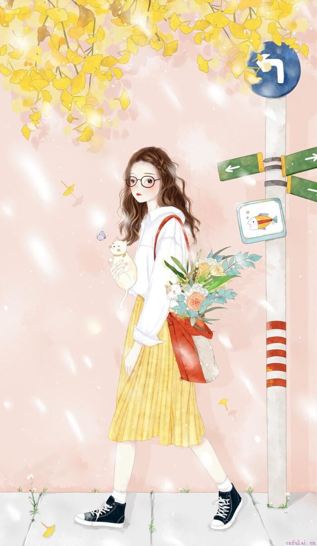 什么是挽回的"正确答案"——解构分手与挽回