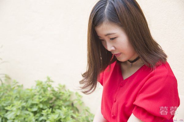 和男朋友分手后还能做朋友吗 应该怎么相处