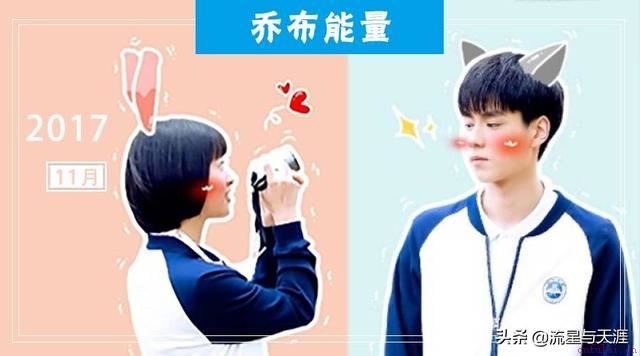 如何跟异性好好聊天？丨一句话把天聊死，还怎么做朋友