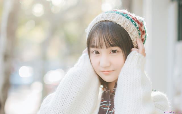 如何追求自己喜欢的人?怎么让男人离不开你