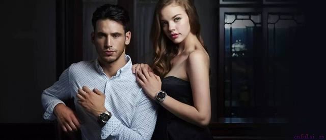 撩君告诉你几个搭讪的必备法则