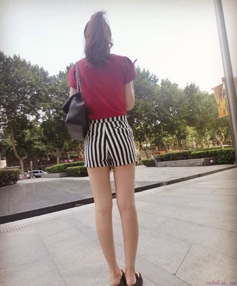 泡妞最实用的三个技巧，学会一个都很牛了