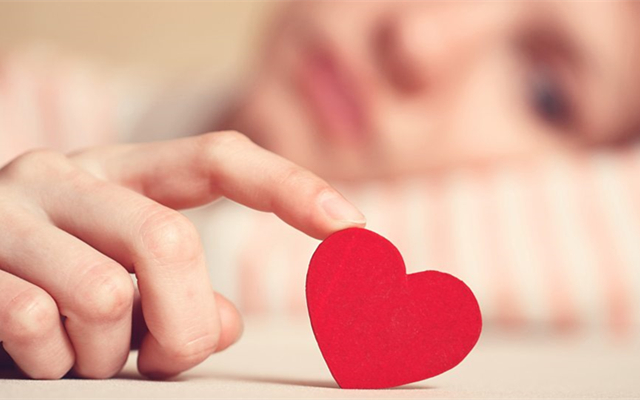 如何挽回冷暴力分手男友?怎么挽回男友