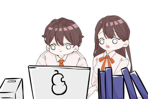 突然辞职的最好理由 冠冕堂皇的话很重要