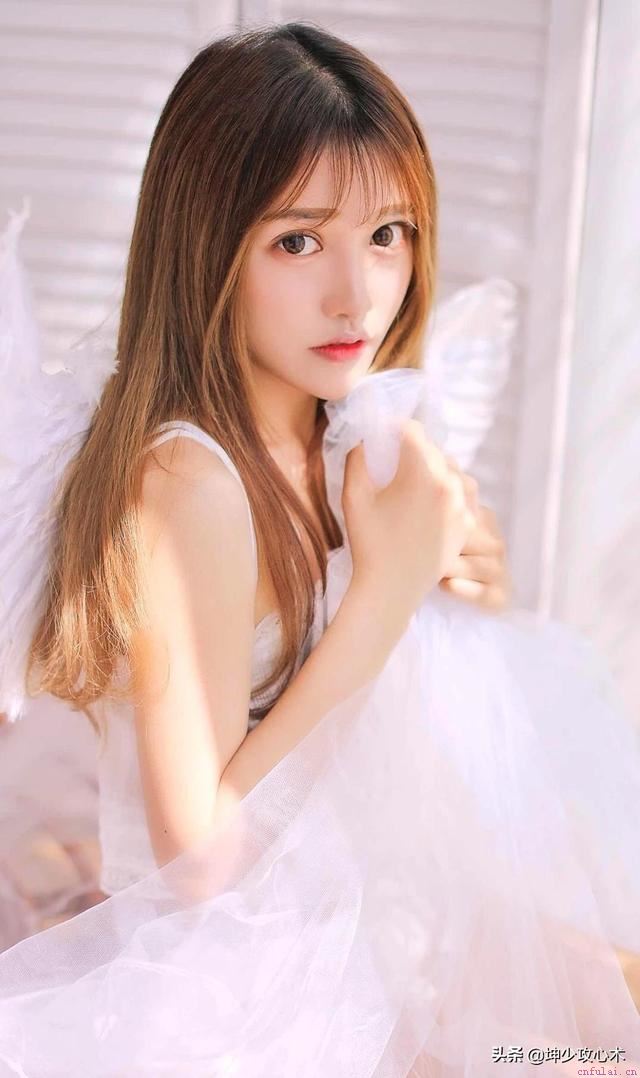表白怎么说，用好这3个方法，再笨也能拥有女朋友