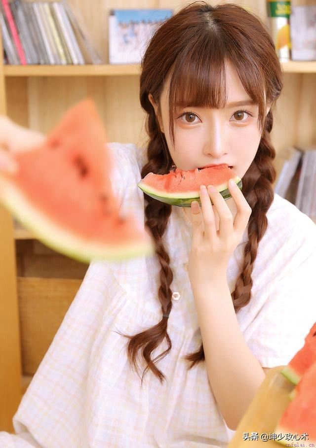 表白怎么说，用好这3个方法，再笨也能拥有女朋友