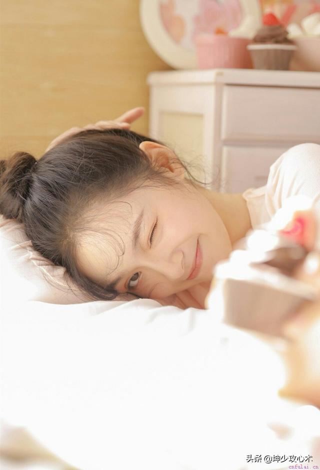 表白怎么说，用好这3个方法，再笨也能拥有女朋友