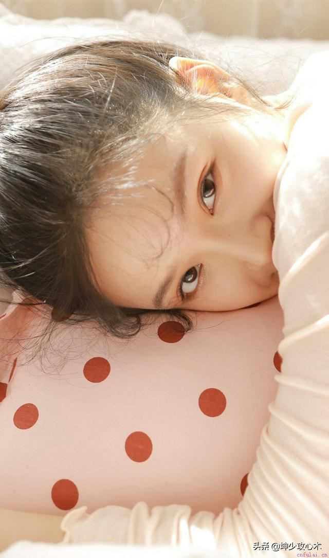 表白怎么说，用好这3个方法，再笨也能拥有女朋友