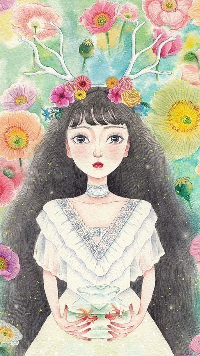 分手挽留最感动的话，看完后莫名的心酸！