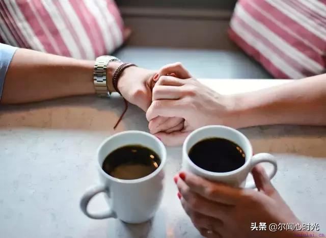 教你3个快速挽回的方法，成功率高达95%