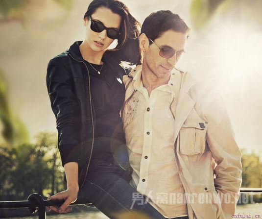 如何让你爱的人爱上你 教你几招保证逆袭成功迅速上位