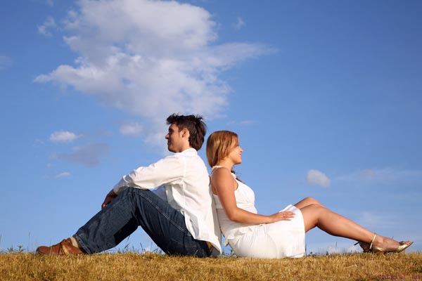 异地恋怎么结束冷战,异地吵架冷战怎么办