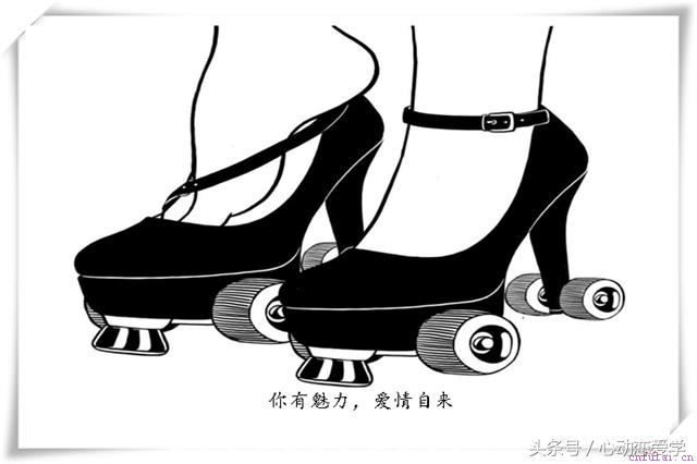 搭讪的第一句话怎么说？做到这4点，女生会“心甘情愿”跟你走
