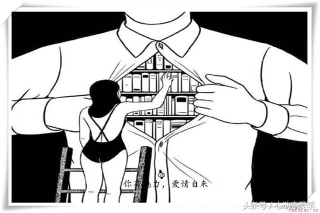 搭讪的第一句话怎么说？做到这4点，女生会“心甘情愿”跟你走