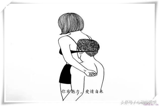 搭讪的第一句话怎么说？做到这4点，女生会“心甘情愿”跟你走