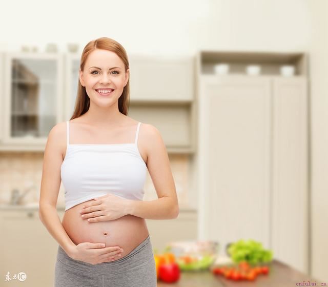 泡妞秘籍之 六招打动女人心！