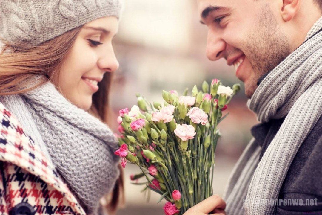 分手后挽回 分手后挽回一定要避免的心态有哪些！