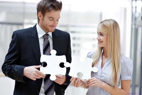 男人想离婚的六大征兆,夫妻缘尽有哪些征兆