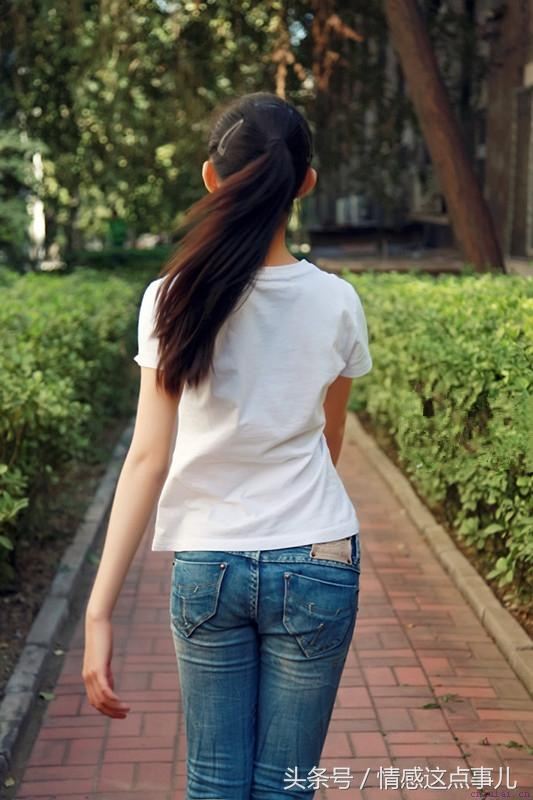 总结了十年的把妹经验，现在分享给你，看完保你学会！