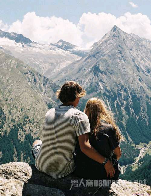 如何扩展妹子资源?